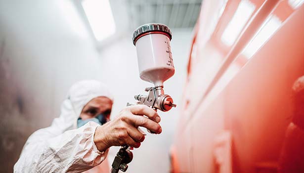 atex-1785337590.jpg
