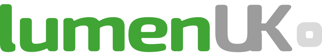 Lumen UK