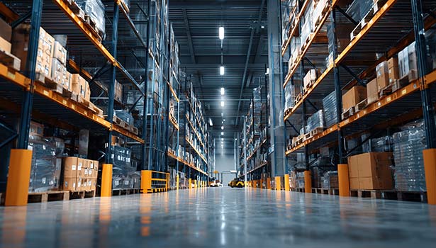 warehouse.jpg
